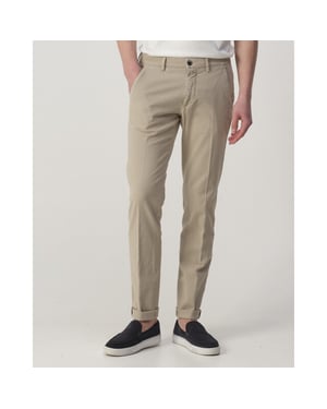 Mason's Chino
