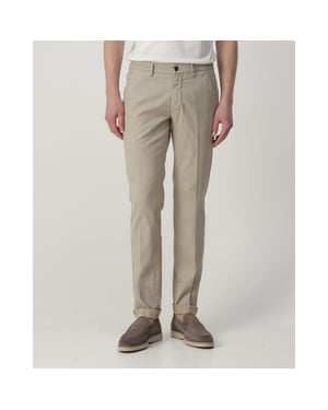 Mason's Chino