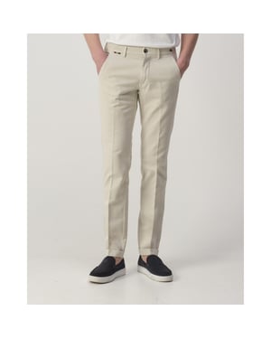 Mason's Chino