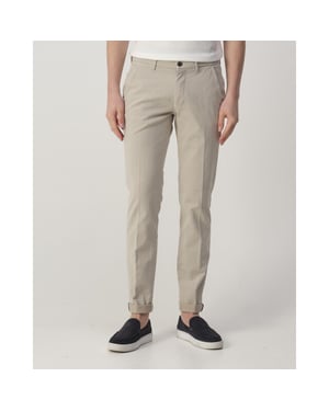 Mason's Chino