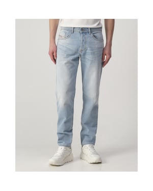 Diesel Jeans