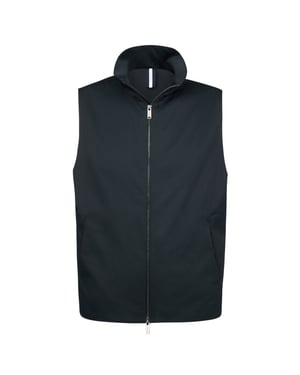 Profuomo Bodywarmer