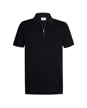 Profuomo Polo