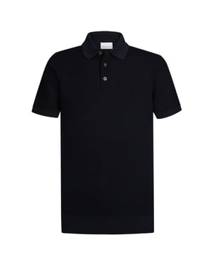 Profuomo Polo