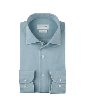 Profuomo Business overhemd