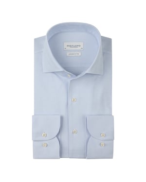 Profuomo Business overhemd