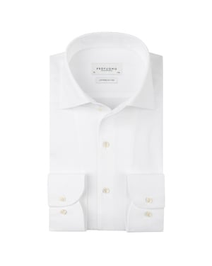 Profuomo Business overhemd