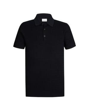 Profuomo Polo