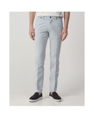 Mason's Chino