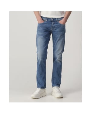 Replay Jeans