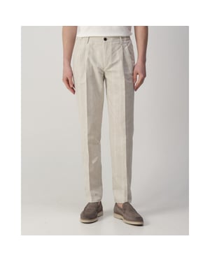Profuomo Chino