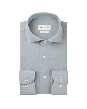 Profuomo Business overhemd