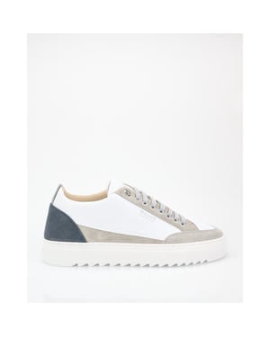 Mason Garments Sneakers