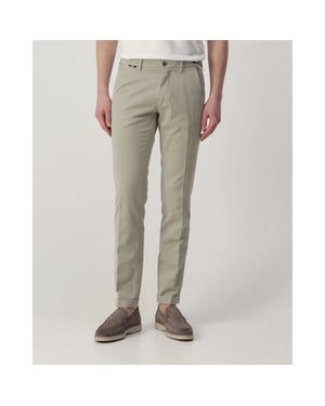 Mason's Chino