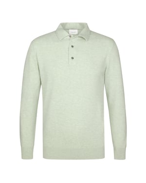 Profuomo Polo