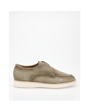 Giorgio Casual schoenen