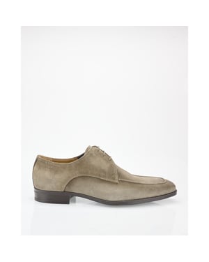 Giorgio Geklede schoenen