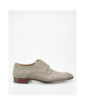 Giorgio Casual schoenen
