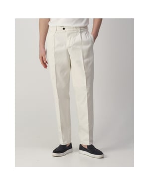 Profuomo Chino