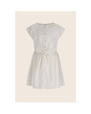 Like Flo F601-5801 maika jurk