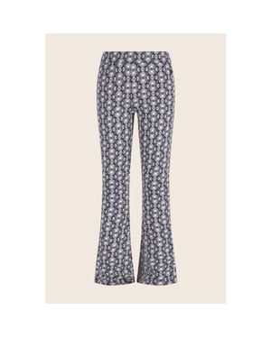 Like Flo F601-5623 or broek flair