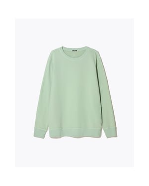 Denham 1-26-1-6 scissor sweater