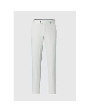 Hiltl 73290 tourist r pantalon