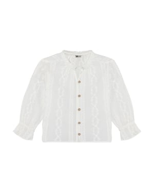 Daily 7 930357 shirt ls fancy