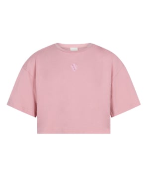 AI&KO Elsa 144 t-shirt
