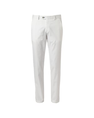 Hiltl 73290 tourist r pantalon