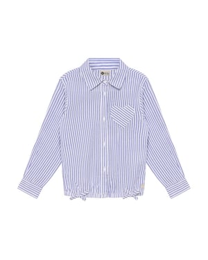 Daily 7 930356 shirt ls stripe
