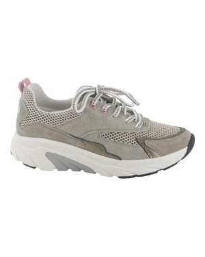 Gabor 86.935.11 dames sneakers