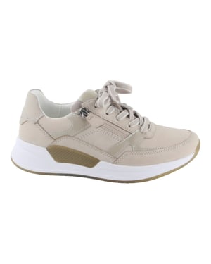 Gabor 86.958.31 dames sneakers