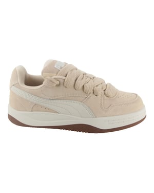 Puma 402510-01 dames sneakers