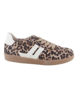 Gabor 83.300.30 dames sneakers