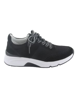 Gabor 86.897.37 dames sneakers