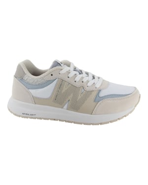 Woden Wl744-813 dames sneakers