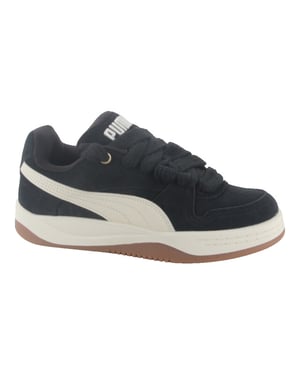 Puma 402510-03 dames sneakers