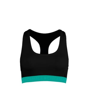 Muchachomalo Dames 1-pack racerback
