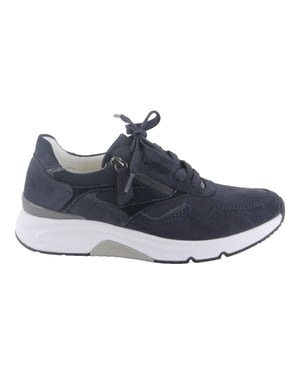 Gabor 86.896.46 dames sneakers