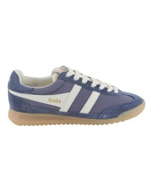 Gola Clb577-ew dames sneakers