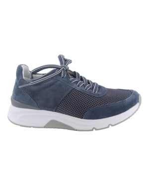 Gabor 86.897.16 dames sneakers