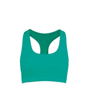 Muchachomalo Dames 1-pack racerback