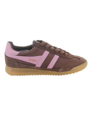 Gola Clb623-tk dames sneakers