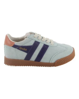 Gola Cka538-ev meisjes sneakers