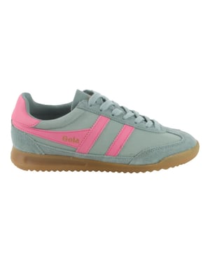 Gola Clb623-nk dames sneakers