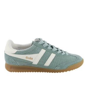 Gola Clb768-nw dames sneakers