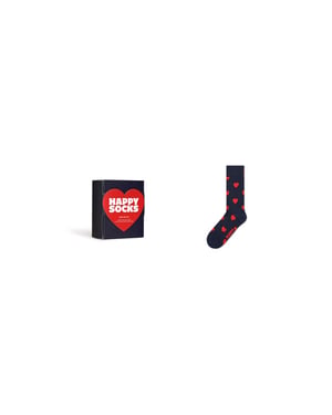Happy Socks Sokken