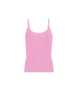 Muchachomalo Dames 1-pack singlet