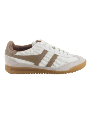 Gola Clb768-wc dames sneakers
